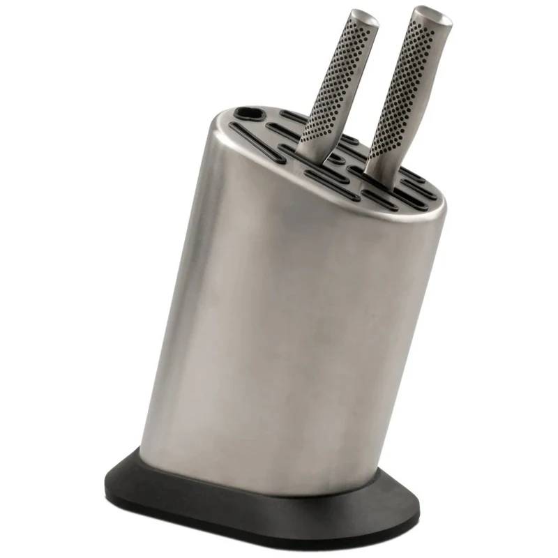 Global Knife Block